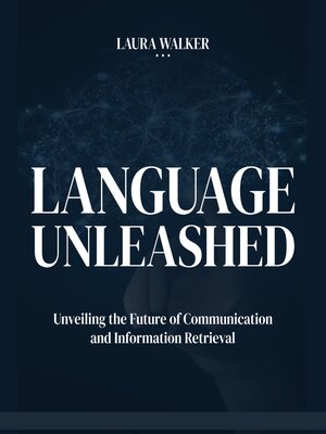 cover image of Language Unleashed